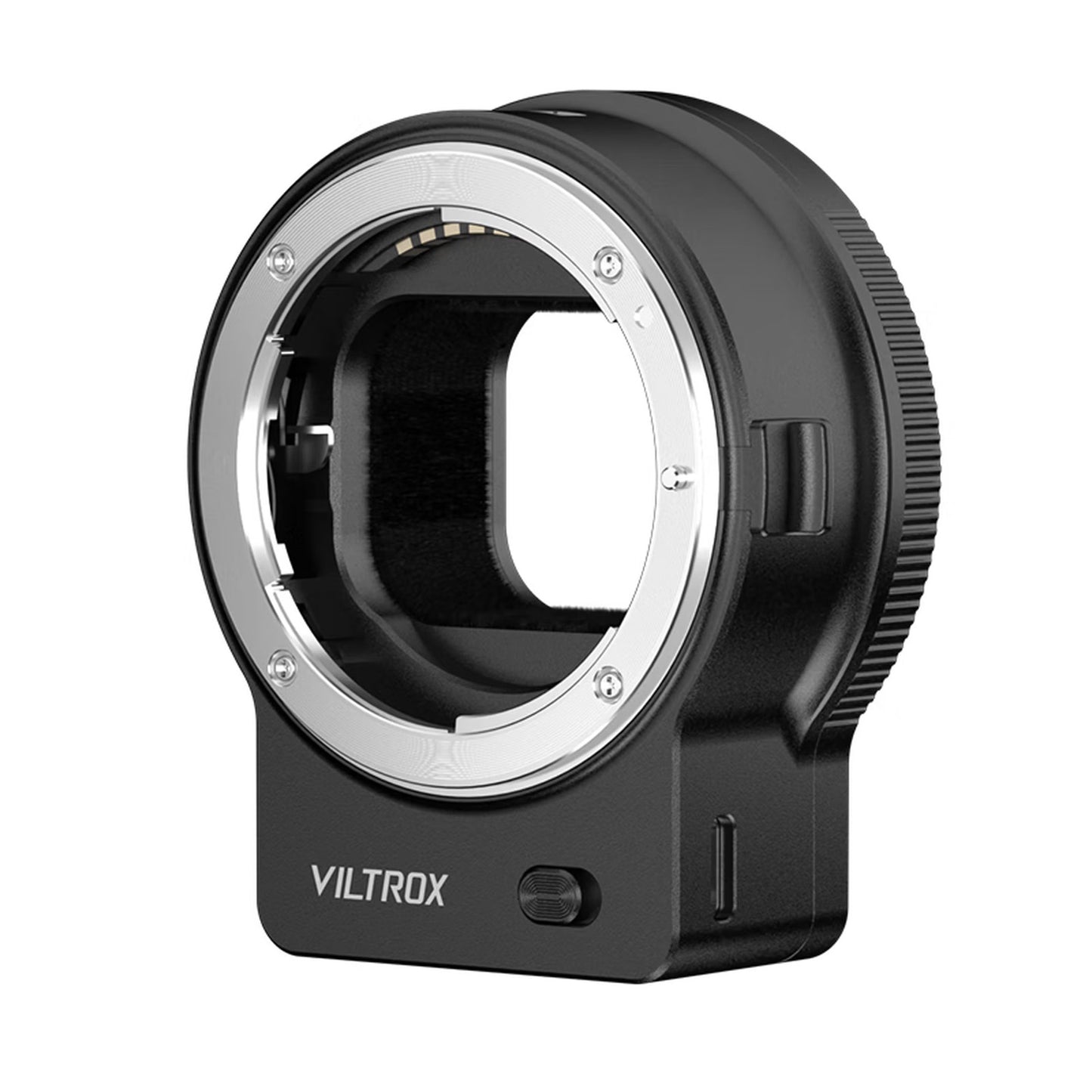 Viltrox NF-Z AF Adapter –Nikon F to Z Mount, Auto Focus, Type-C Firmware Upgrade