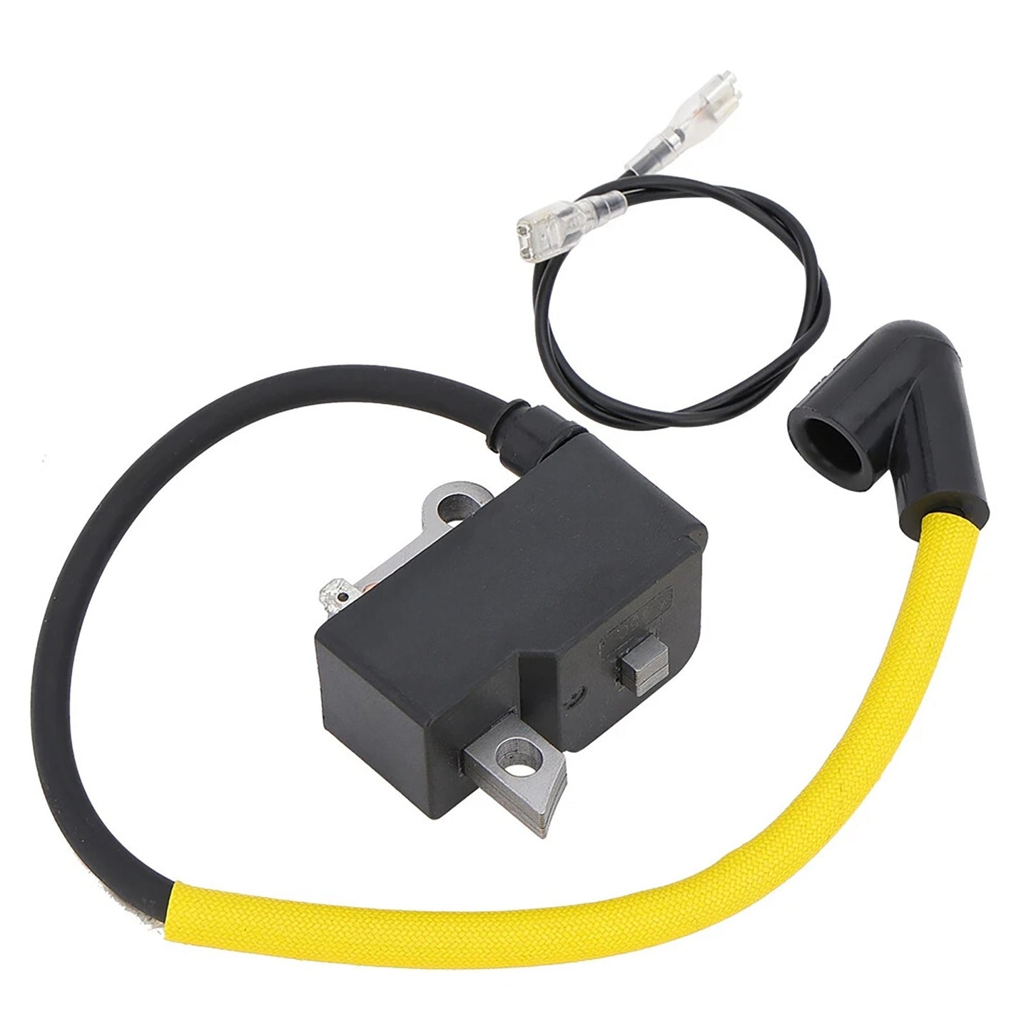 Premium Ignition Coil 537418701 for Husqvarna 323R 323L Reliable Trimmer Part