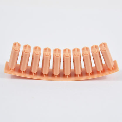 SSMODEL SS835855 1/35 Model Upgrade Parts US Water Cans 10pcs