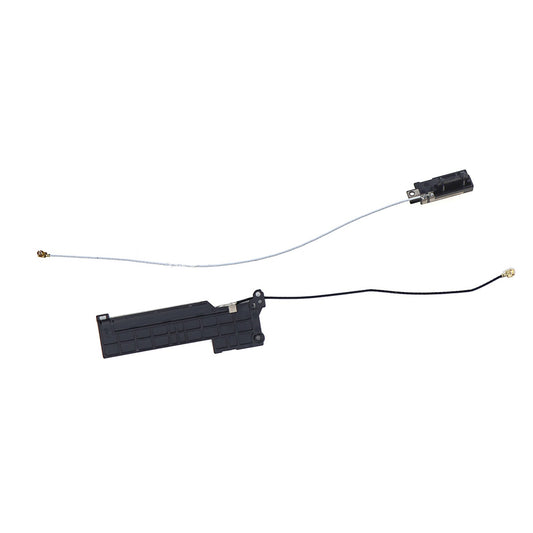 Bluetooth Wi-Fi Antenna Flex Cable Antenna Replacement For Nintendo Switch OLED