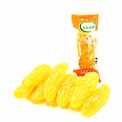 Dried sweet potato 100% sweetpotato,Organic Diet Snack Chinese Food 100g~1000g