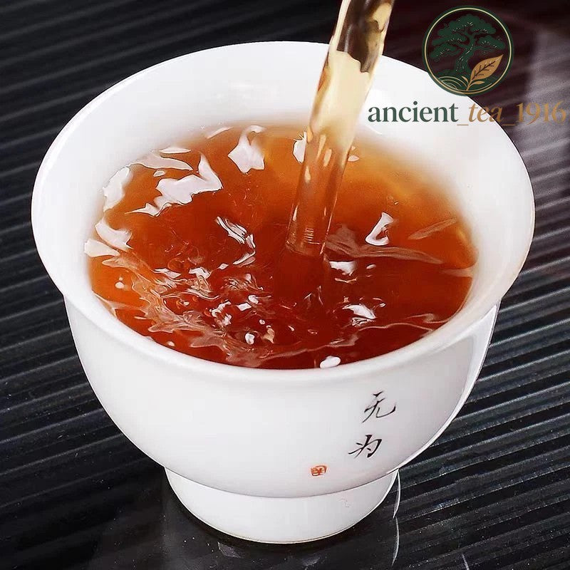 500g ZhuChao RouGui Oolong Tea Bamboo cinnamon tea Wuyi Big Red Robe WuYiYanCha