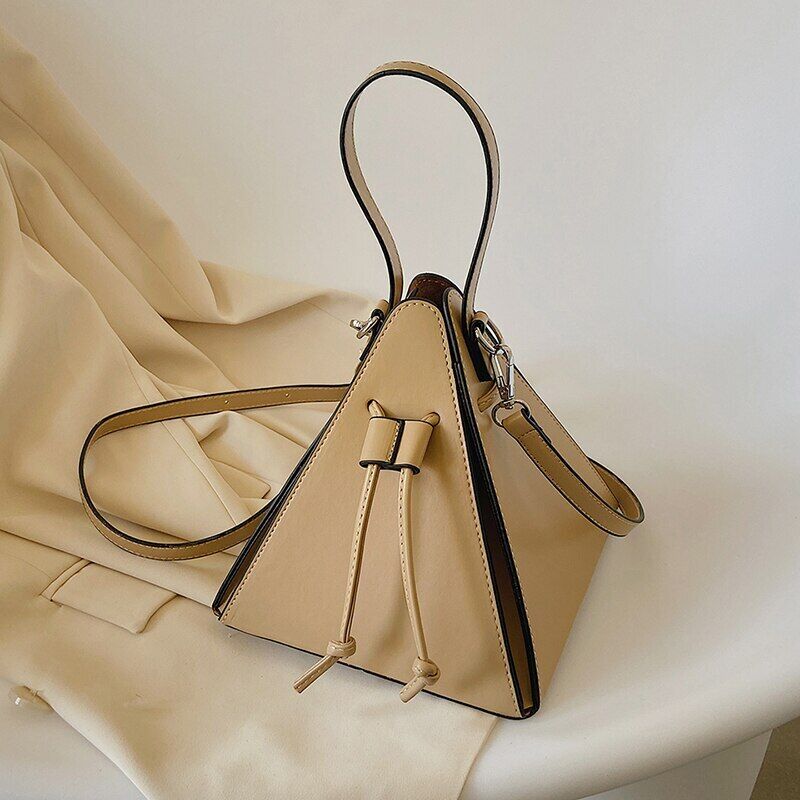 Ladies Shoulder Bags Handbag Women Bags Crossbody Bag Female Bags