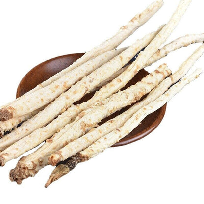 New New Arrival Chinese Medicinal Herbs Sasanqua Strips 500g