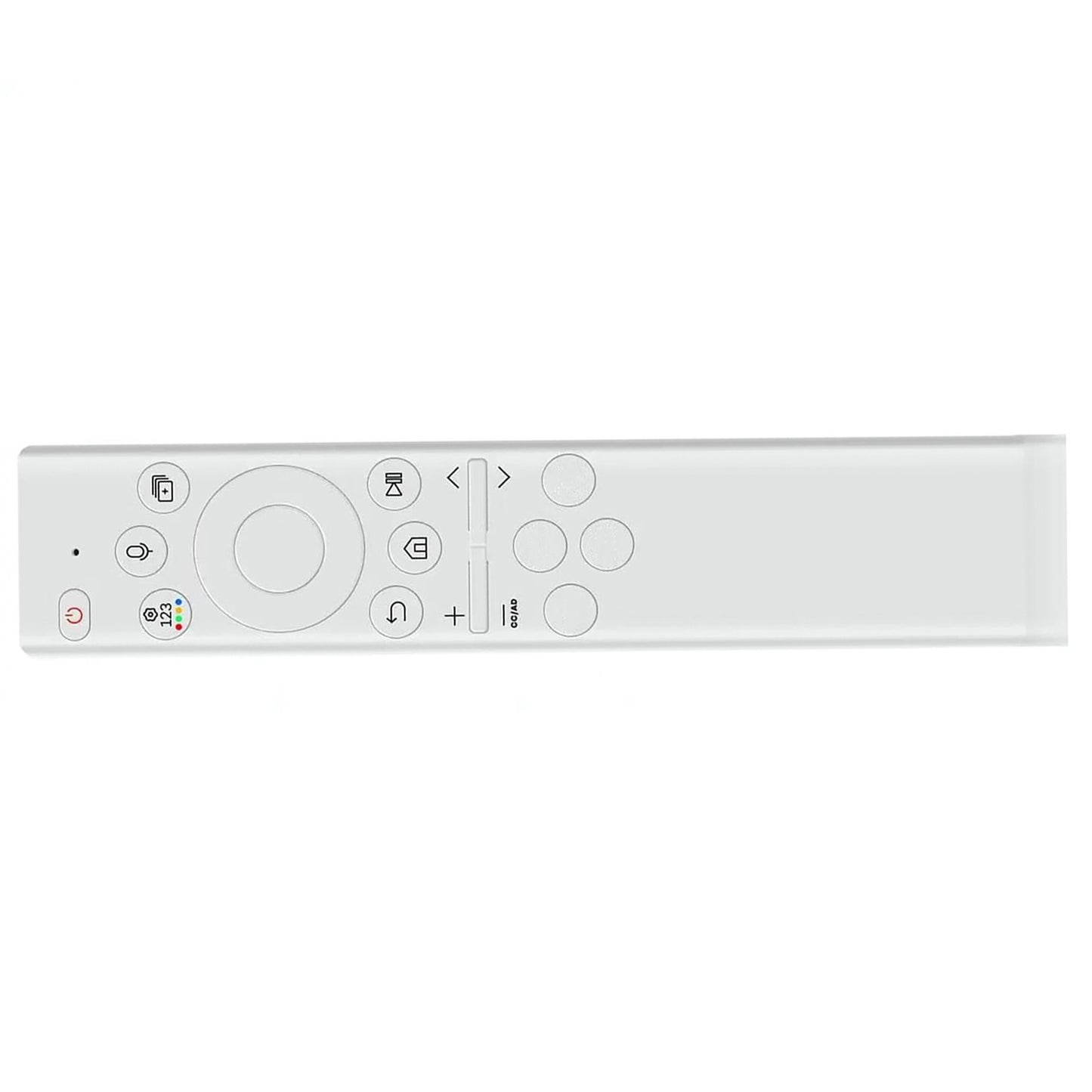 TV Remote Control Compatible For Samsung Fit For Prime Video streaming service