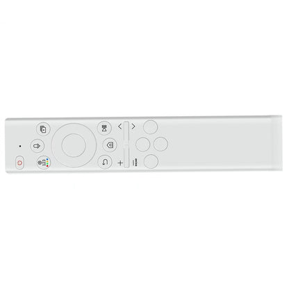 TV Remote Control Compatible For Samsung Fit For Prime Video streaming service