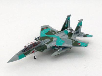 HOGAN JAPAN F-15DJ JASDF 32-8068 YEAR 2010 1/200 diecast plane model aircraft