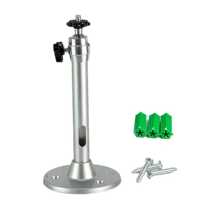Durable 360° Rotatable Universal Wall Ceiling Mount Stand Kit For Mini Projector