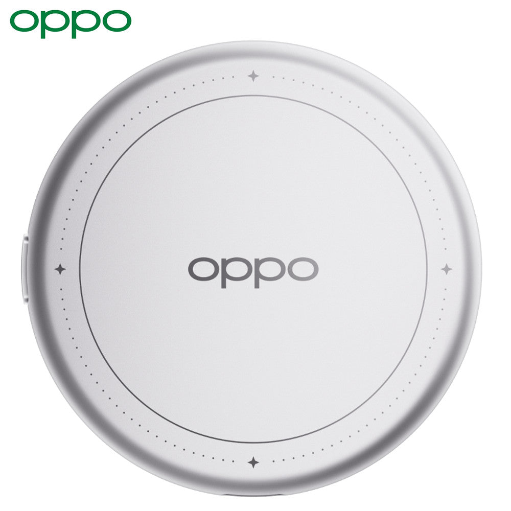 Original OPPO Bubble Cute Trendy Selfie Screen for OPPO Smartphones