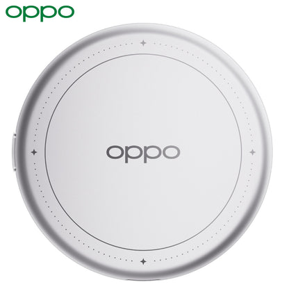 Original OPPO Bubble Cute Trendy Selfie Screen for OPPO Smartphones