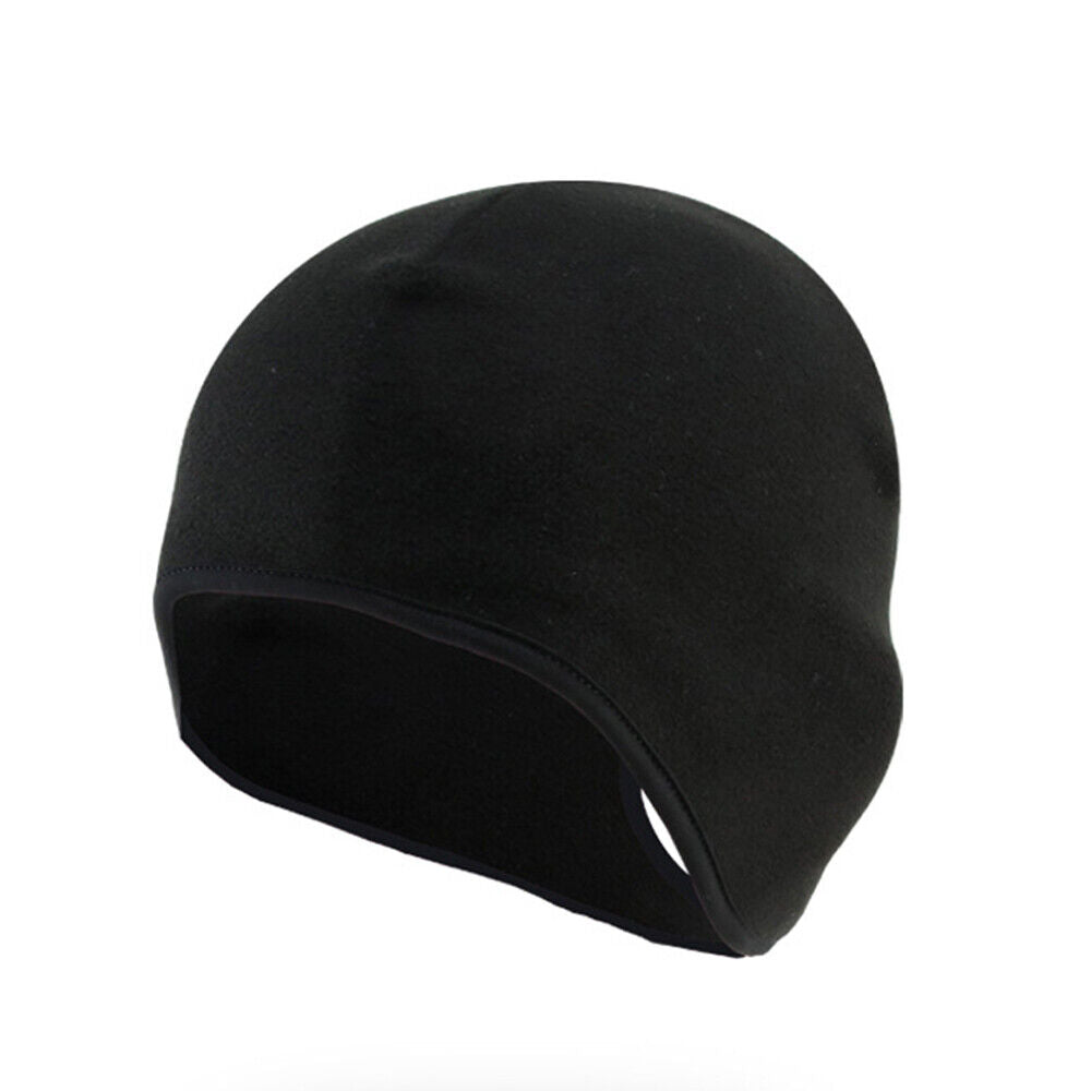 Running Sports Hats Windproof Cap Headgear Winter Hat Ski Hat Men Women Warm