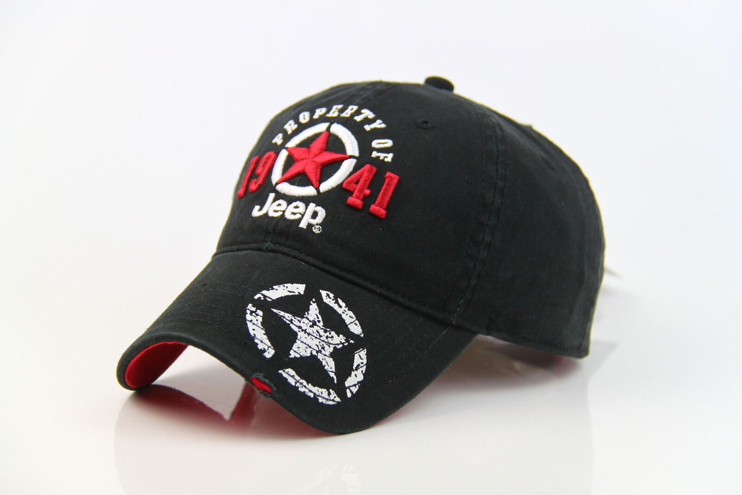 Hot Nautica Hat 100% Cotton Men's Unisex Sport Baseball Cap Adjustable Outdoor