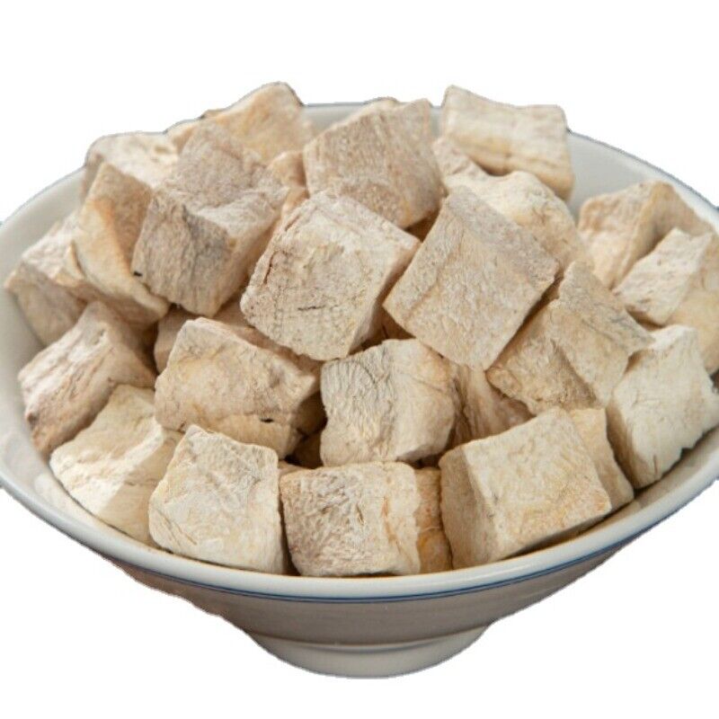 New Pueraria Mirifica Chinese Herbs Pueraria Mirifica Powder Dried 500g
