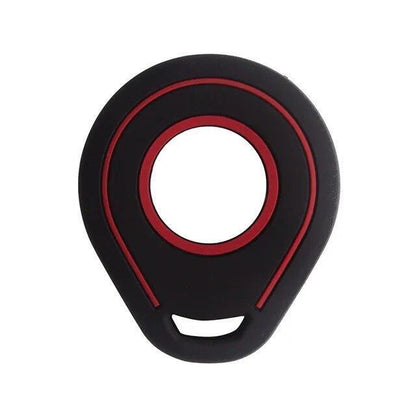 Motorcycle Key Shell Silicone Cover Fob For Harley Davidson Softail Sportster VR