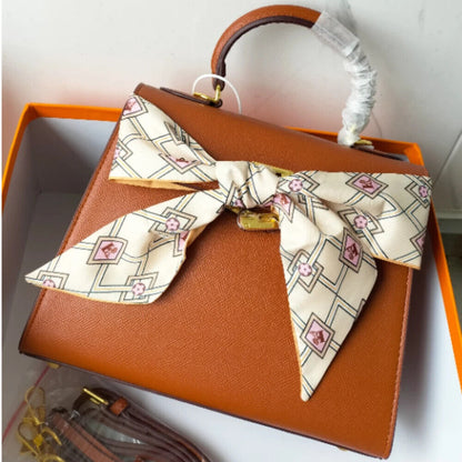 Women's Bag 2023 New Handbags Ladies Shoulder Bags Small Cover Crossbody