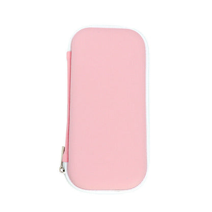 Portable Insulin Cooling Bag Travel Cooler Pocket Drug Freezer Pouch Accessories