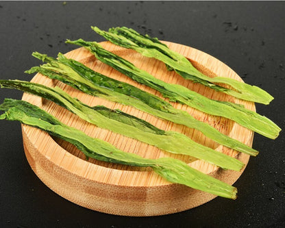 2025 spring tea Tai Ping Hou Kui,Monkey King Green Tea,taiping Houkui Loose Leaf