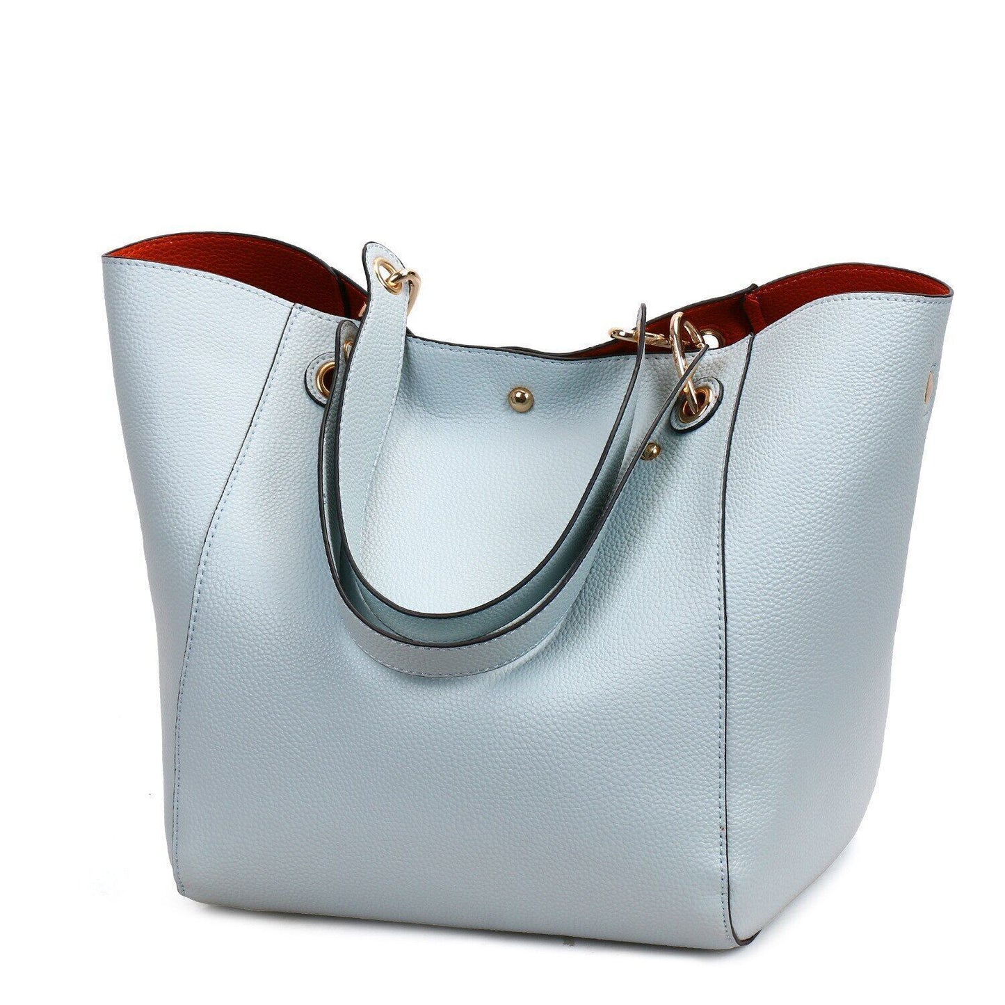 Leather Shoulder Bags for women Totes Crossbody women Bag Purse Handbags