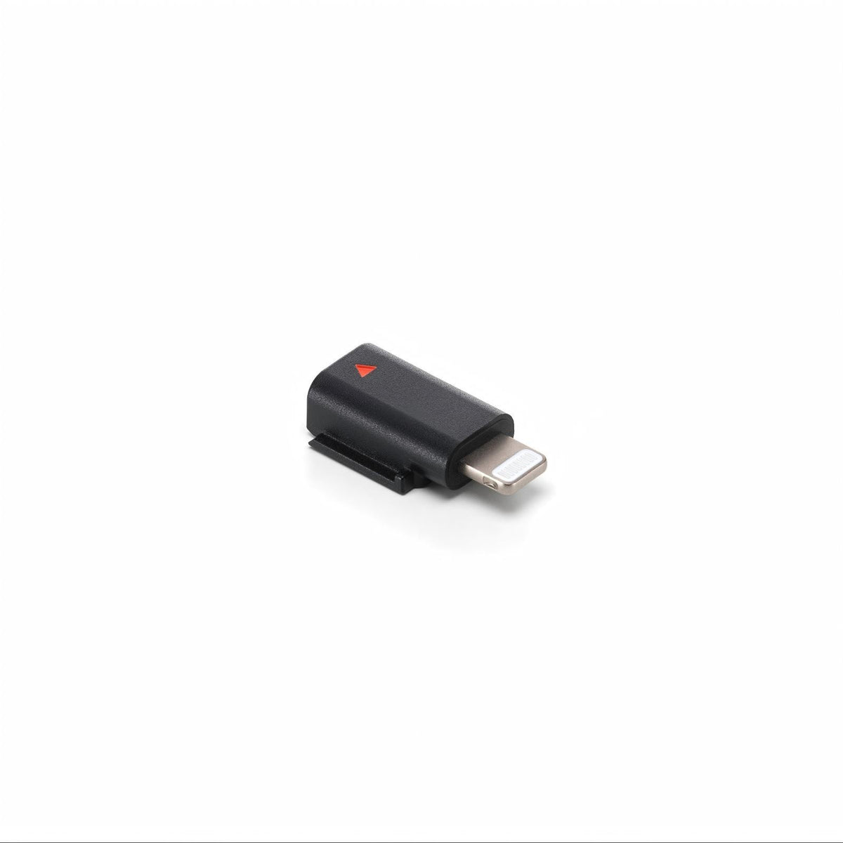 DJI Mic 3 iPhone Adapter - For iPhone 14/13/12/11 Pro Max/XS/8/7