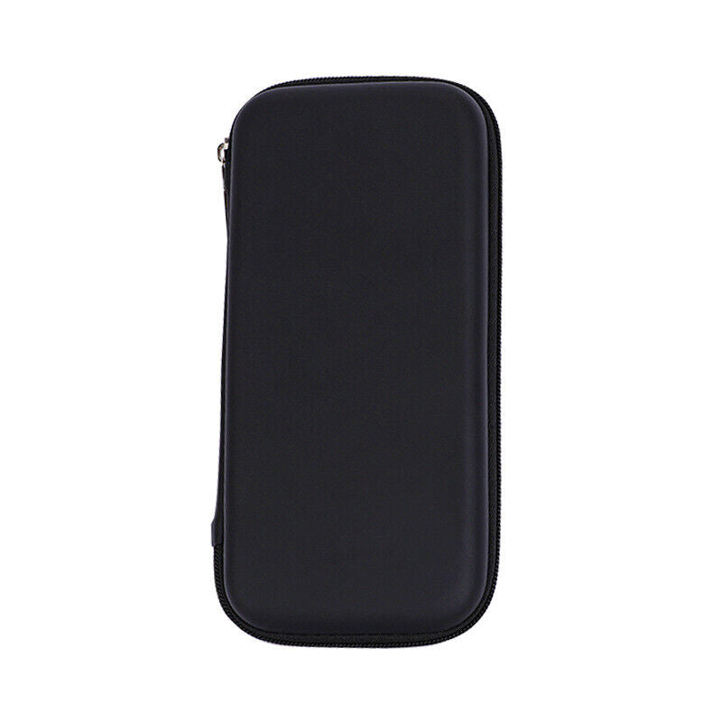 Portable Insulin Cooling Bag Travel Cooler Pocket Drug Freezer Pouch Accessories