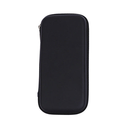 Portable Insulin Cooling Bag Travel Cooler Pocket Drug Freezer Pouch Accessories