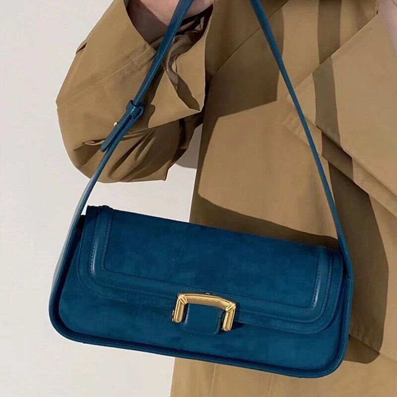 Shoulder Bags Women Bag Portable Small Messenger Bags