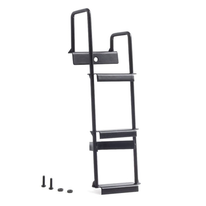 1/14 RC Car Dump Ladder Stairs with Screws & Nuts For Tamiya Tractor Truck DIY D
