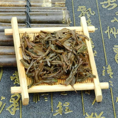1000g Without Smoke Taste Lapsang Souchong Tea Chinese Fujian Wuyi Black Tea