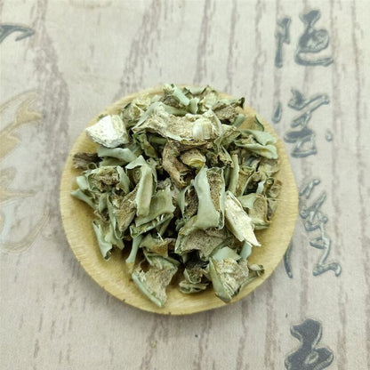 Organic Dried Cactus, Cholla Stem, Xian Ren Zhang, Nature Tea
