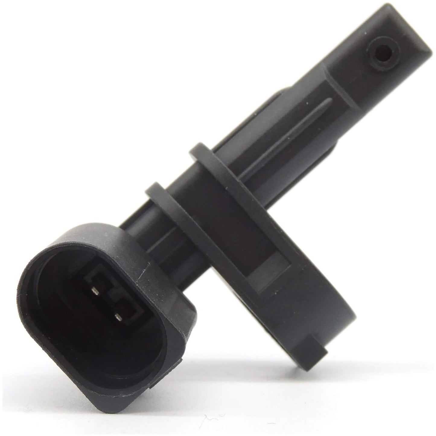 ABS Wheel Speed Sensor Accessory For Audi Q7 For Volkswagen Touareg 2011-2018