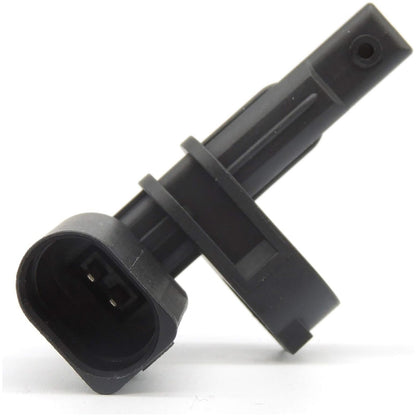 ABS Wheel Speed Sensor Accessory For Audi Q7 For Volkswagen Touareg 2011-2018
