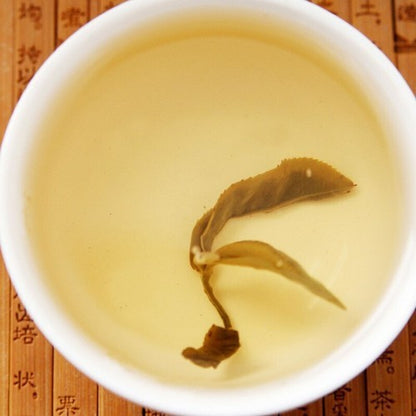 1000gPremium Jasmine Tea Pearls Natural Jasmine Dragon Pearl Green Tea China Tea