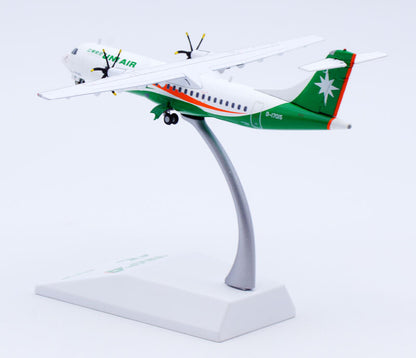 1:200 JC Wings GUNIAIR ATR72-600 Passenger Airplane Diecast Aircraft Model