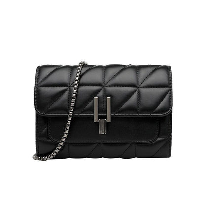 Women's Bag Handbag Small Crossbody Bags Shoulder Messenger Bag Ladies Hand Bags