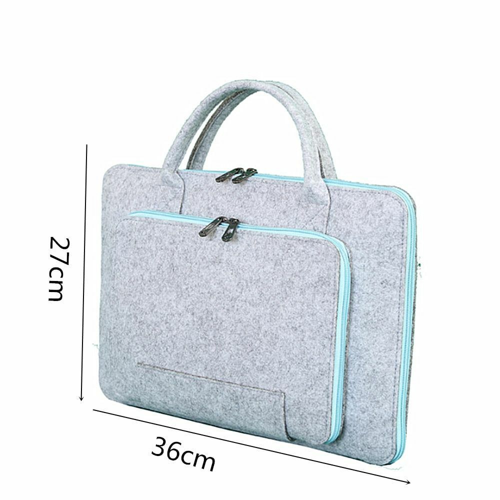 Storage Bag Laptop Tablet Diamond Painting Cross Stitch Tool A4 LED Light Pad 5D