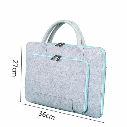 Storage Bag Laptop Tablet Diamond Painting Cross Stitch Tool A4 LED Light Pad 5D