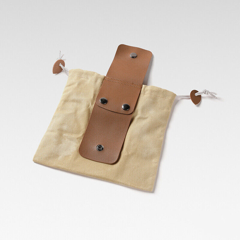 Multifunction Belt Hanging Bag Outdoor Foraging Bag Florist Tools Tools Bag