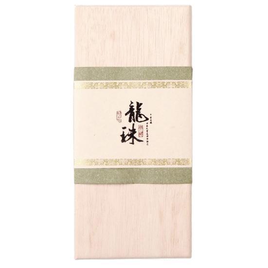 12Pcs/Box Puer Tea Good Smelling Delicious Natural Nice Scented Tea Leaf