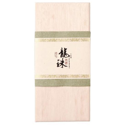 12Pcs/Box Puer Tea Good Smelling Delicious Natural Nice Scented Tea Leaf