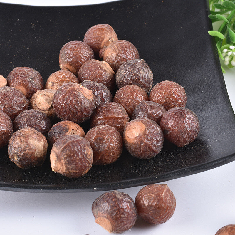 无患子soapberry