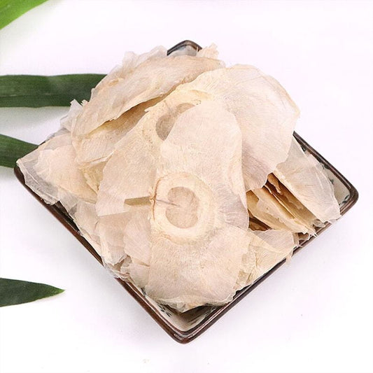 Dry Oroxylum Seed Tea,oroxylum Seed Flower Tea,chinese Flower Teas