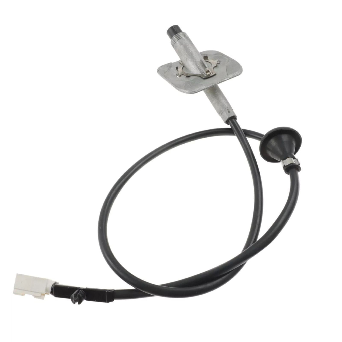 Radio Antenna Cable Base Assembly Easy to install 2009-2018 For Ram 1500