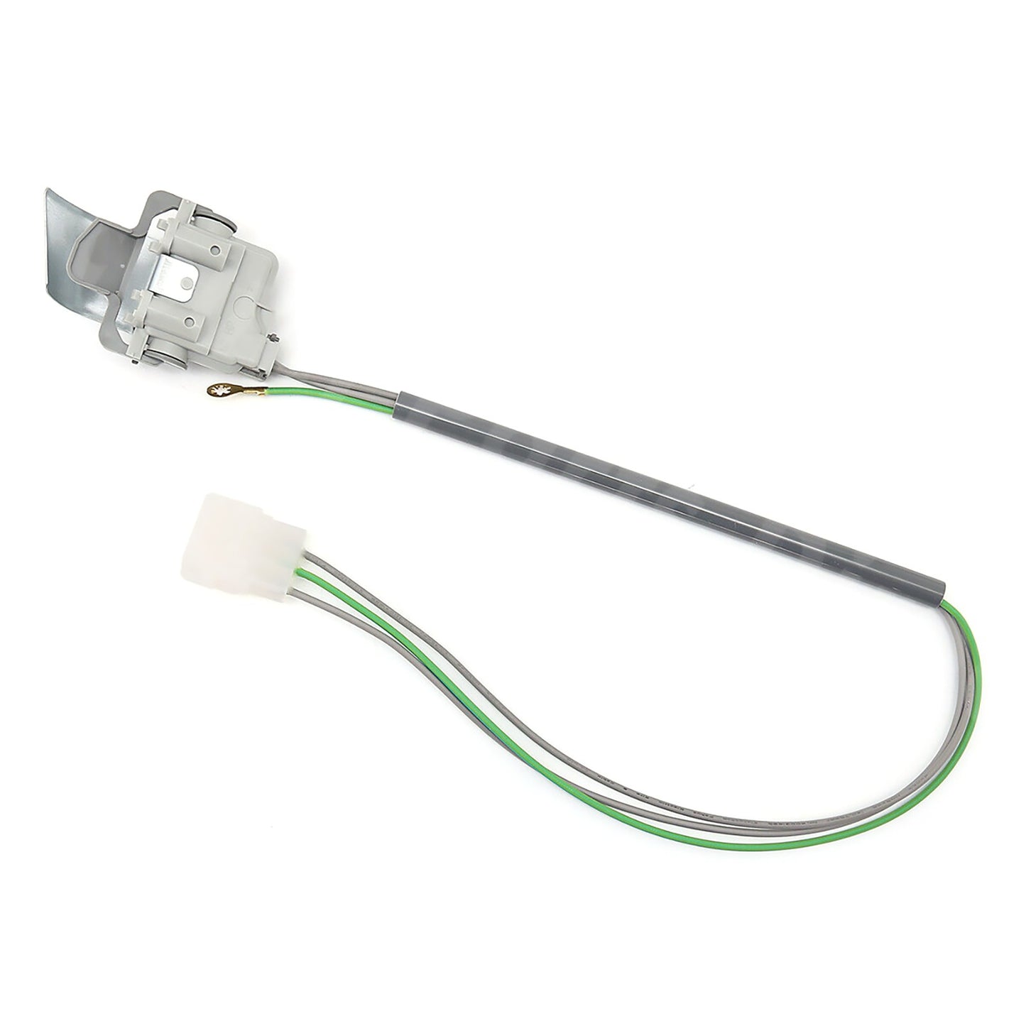 1 Pcs WP3949238 Washer Switch Replacement For Whirlpool For Kenmore WP3949238