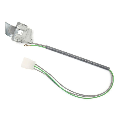 1 Pcs WP3949238 Washer Switch Replacement For Whirlpool For Kenmore WP3949238