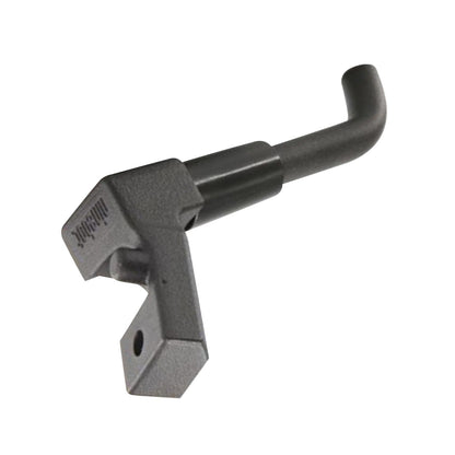 New Foldable Alloy Scooter Kickstand Park Stand For Ninebot Mini/Mini Pro/Segway
