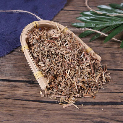 Organic Herbal Geranium Wilfordii Herbal Geranii Laoguancao Great Quality