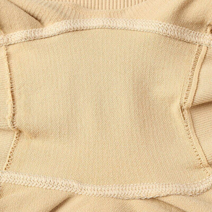 Women Body Shaper Slimming Belt Panties Stretch Seamless High Waist Belly Hip