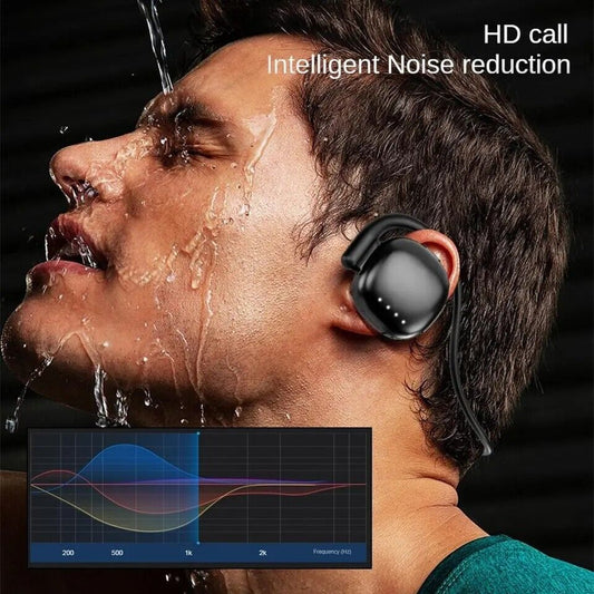 2023 Audifonos Plegables Bluetooth Auriculares Reducion de Ruido para Telefonos