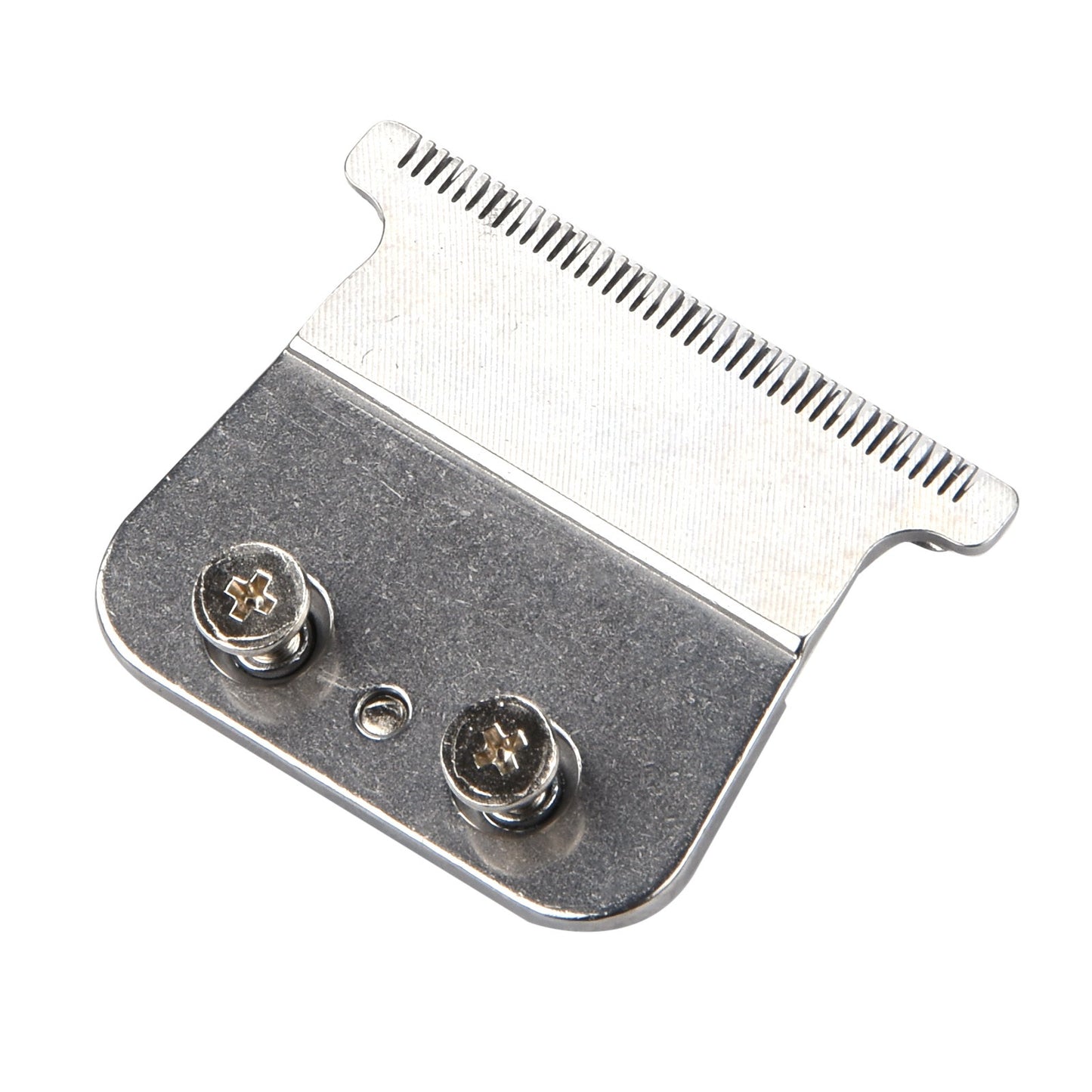 Replacement Blade Kit Easy to install For BaByliss PRO FX707 Clipper Trimmer
