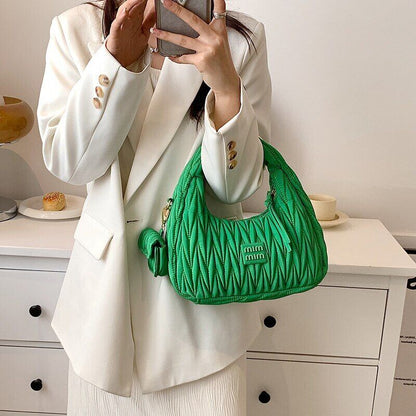 Woman's Satchel Bag Women Bags Bags For Women Handbags